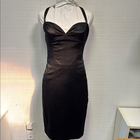 Laundry by Design Dresses & Skirts - Laundry- Elegant Black Dress